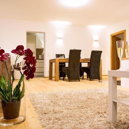 Apartment Schafbergblick Mit Balkon Id 8607747 Und Apartment Himmelspforte Mit Balkon Id 8607779 Mondsee Bagian luar foto